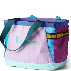 Cotopaxi Allpa Shopper Tas 37 cm