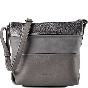 Tom Tailor Nicolina Schoudertas 27.5 cm