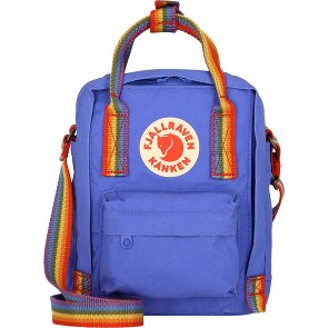 Fjällräven Kanken Rainbow Sling Schouderriem 15 cm