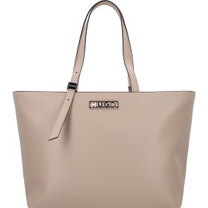 Hugo Mel 2.0 Shopper Tas 40 cm
