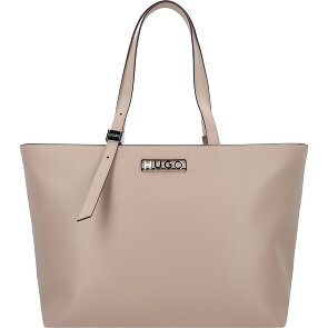 Hugo Mel 2.0 Shopper Tas 40 cm