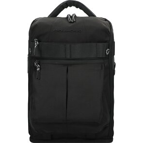 Piquadro Arne Weekender reistas 50 cm