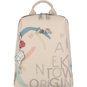 Anekke Original Stad rugzak 32 cm
