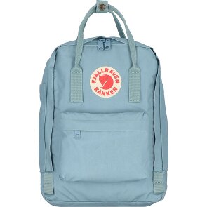 Fjällräven Kanken rugzak 35 cm Laptopvak