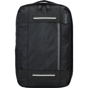 American Tourister Urban Track Zakelijke rugzak 39 cm Laptop compartiment