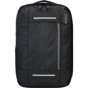 American Tourister Urban Track Zakelijke rugzak 39 cm Laptop compartiment