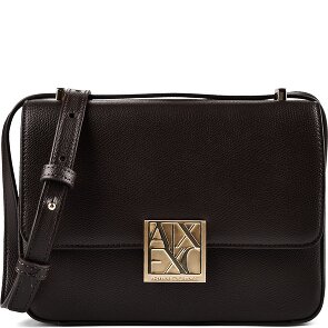 Armani Exchange Amy Crossbody tas 21 cm