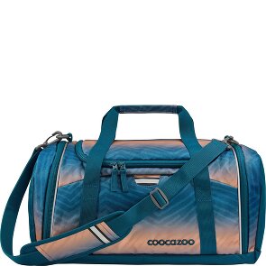 coocazoo Sporttas 42 cm