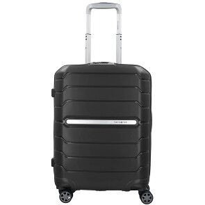 Samsonite Flux 4-wiel cabinewagen 55 cm