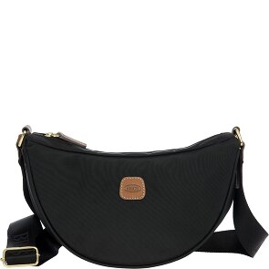 Bric's X-Collection Schoudertas 28 cm