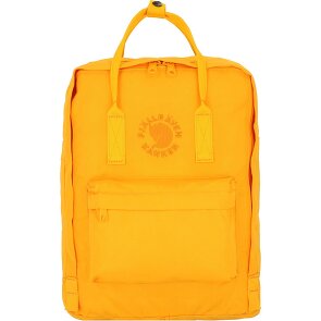 Fjällräven Re-Kanken City rugzak 34 cm