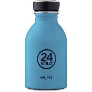 24Bottles Urban Drinkfles 250 ml 24Bottles Urban Drinkfles 250 ml