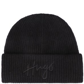 Hugo Socialy Gebreide muts