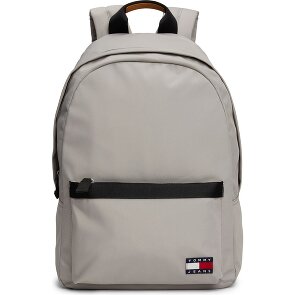 Tommy Hilfiger Jeans Tjm Ess Daily Dagrugzak 44 cm