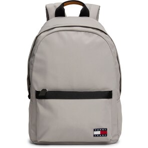 Tommy Hilfiger Jeans Tjm Ess Daily Dagrugzak 44 cm Tommy Hilfiger Jeans Tjm Ess Daily Dagrugzak 44 cm