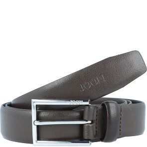 Joop! Riem leer