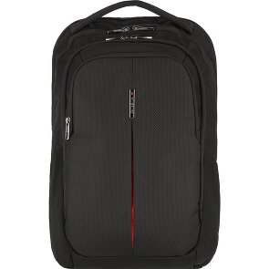 Samsonite Guardit 3.0 Dagrugzak 48 cm Laptop compartiment