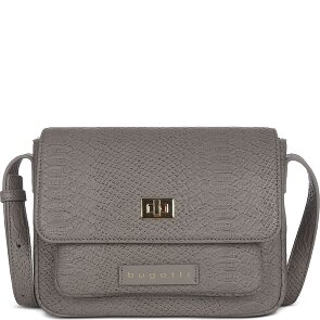 bugatti Ivy Crossbody tas 22 cm