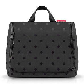 reisenthel Toiletbag Xl Toilettas 28 cm