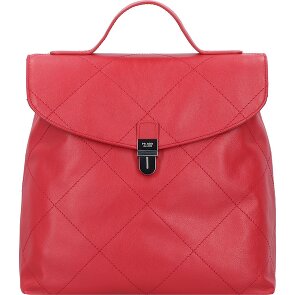 Picard Aurelie Stad rugzak Leer 28 cm Picard Aurelie Stad rugzak Leer 28 cm