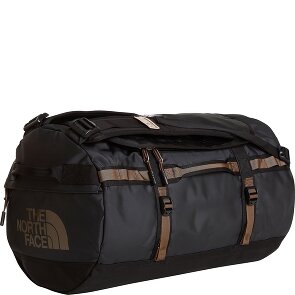 The North Face Reistas S 53 cm