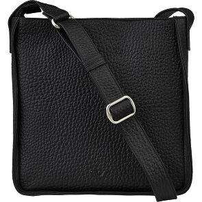 Voi Hirsch Crossbody tas Leder 22.5 cm