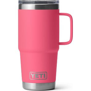 Yeti Rambler Drinkbeker 591 ml