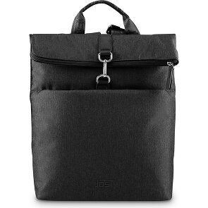 Jost Bergen Dagrugzak 33 cm