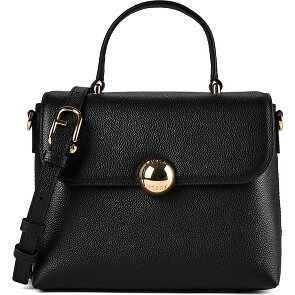 Furla Moonlight Handtas S Leder 23 cm