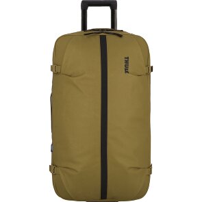 Thule Aion 2 wielen Trolley 70 cm