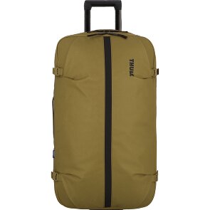 Thule Aion 2 wielen Trolley 70 cm