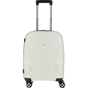 IMPACKT IP1 4 wielen Cabinewagen 55 cm