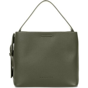 bugatti Aria Schoudertas 23 cm