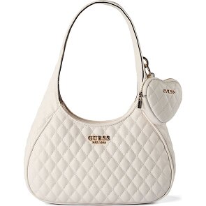 Guess Atabey Schoudertas 26 cm