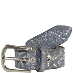 b.belt Riem leer
