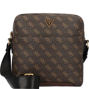 Guess Torino Schoudertas 22 cm