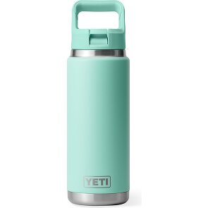 Yeti Rambler Drinkfles 769 ml
