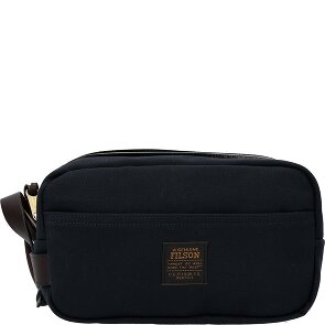 Filson Luggage Twill Toilettas 24 cm