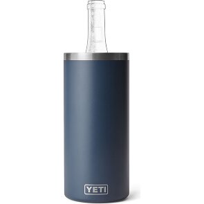 Yeti Rambler wijnkoeler 24 cm