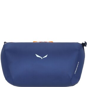 Salewa Ultralight 28 Opvouwbare reistas 50 cm