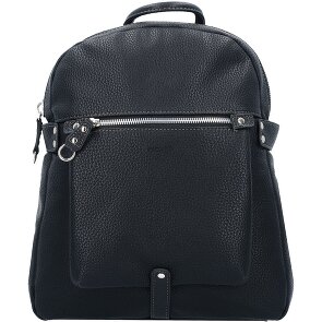 Picard Loire rugzak 28 cm