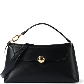 Furla Sfera Soft Handtas Leder 24 cm