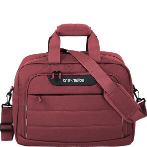 Travelite Skaii Weekender reistas 40 cm