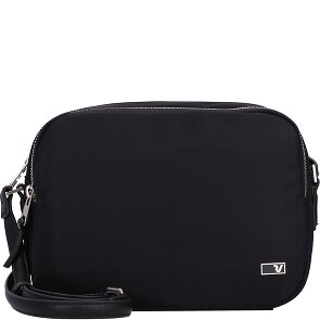 Roncato Solaris schoudertas 24 cm