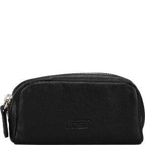 Jost Odense Sleuteletui Leder 10 cm