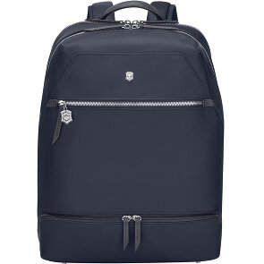 Victorinox Victoria Signature Deluxe Rugzak 39 cm