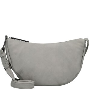 Tom Tailor Denim Belina Schoudertas M 33 cm