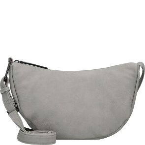 Tom Tailor Denim Belina Schoudertas M 33 cm Tom Tailor Denim Belina Schoudertas M 33 cm