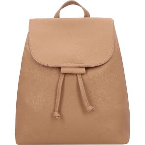 Tom Tailor Filipa Stad rugzak 31 cm
