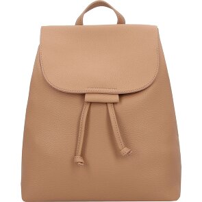 Tom Tailor Filipa Stad rugzak 31 cm